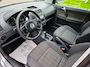 Volkswagen Polo 1.4-16V Turijn / Zeer nette auto / APK juni 2027