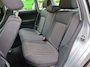 Volkswagen Polo 1.4-16V Turijn / Zeer nette auto / APK juni 2027