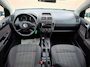 Volkswagen Polo 1.4-16V Turijn / Zeer nette auto / APK juni 2027