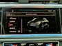 Audi Q3 Sportback 35 TFSI 150PK S Edition + 1e eigenaar|OH historie|S-Line|LED|Leder|19"LMV|Dodehoek|Camera|Navi|Apple|Android