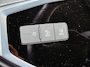 Audi Q3 Sportback 35 TFSI 150PK S Edition + 1e eigenaar|OH historie|S-Line|LED|Leder|19"LMV|Dodehoek|Camera|Navi|Apple|Android