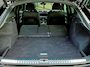 Audi Q3 Sportback 35 TFSI 150PK S Edition + 1e eigenaar|OH historie|S-Line|LED|Leder|19"LMV|Dodehoek|Camera|Navi|Apple|Android