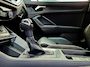 Audi Q3 Sportback 35 TFSI 150PK S Edition + 1e eigenaar|OH historie|S-Line|LED|Leder|19"LMV|Dodehoek|Camera|Navi|Apple|Android