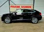 Audi Q3 Sportback 35 TFSI 150PK S Edition + 1e eigenaar|OH historie|S-Line|LED|Leder|19"LMV|Dodehoek|Camera|Navi|Apple|Android