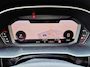 Audi Q3 Sportback 35 TFSI 150PK S Edition + 1e eigenaar|OH historie|S-Line|LED|Leder|19"LMV|Dodehoek|Camera|Navi|Apple|Android