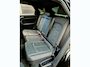 Audi Q3 Sportback 35 TFSI 150PK S Edition + 1e eigenaar|OH historie|S-Line|LED|Leder|19"LMV|Dodehoek|Camera|Navi|Apple|Android