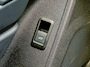 Audi Q3 Sportback 35 TFSI 150PK S Edition + 1e eigenaar|OH historie|S-Line|LED|Leder|19"LMV|Dodehoek|Camera|Navi|Apple|Android
