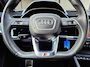 Audi Q3 Sportback 35 TFSI 150PK S Edition + 1e eigenaar|OH historie|S-Line|LED|Leder|19"LMV|Dodehoek|Camera|Navi|Apple|Android