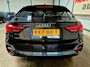 Audi Q3 Sportback 35 TFSI 150PK S Edition + 1e eigenaar|OH historie|S-Line|LED|Leder|19"LMV|Dodehoek|Camera|Navi|Apple|Android