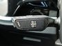 Audi Q3 Sportback 35 TFSI 150PK S Edition + 1e eigenaar|OH historie|S-Line|LED|Leder|19"LMV|Dodehoek|Camera|Navi|Apple|Android