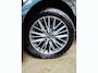 Audi Q3 Sportback 35 TFSI 150PK S Edition + 1e eigenaar|OH historie|S-Line|LED|Leder|19"LMV|Dodehoek|Camera|Navi|Apple|Android