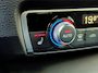 Audi Q3 Sportback 35 TFSI 150PK S Edition + 1e eigenaar|OH historie|S-Line|LED|Leder|19"LMV|Dodehoek|Camera|Navi|Apple|Android