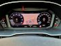 Audi Q3 Sportback 35 TFSI 150PK S Edition + 1e eigenaar|OH historie|S-Line|LED|Leder|19"LMV|Dodehoek|Camera|Navi|Apple|Android
