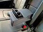 Audi Q3 Sportback 35 TFSI 150PK S Edition + 1e eigenaar|OH historie|S-Line|LED|Leder|19"LMV|Dodehoek|Camera|Navi|Apple|Android