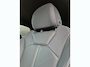 Audi Q3 Sportback 35 TFSI 150PK S Edition + 1e eigenaar|OH historie|S-Line|LED|Leder|19"LMV|Dodehoek|Camera|Navi|Apple|Android