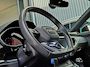 Audi Q3 Sportback 35 TFSI 150PK S Edition + 1e eigenaar|OH historie|S-Line|LED|Leder|19"LMV|Dodehoek|Camera|Navi|Apple|Android