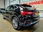 Audi Q3 Sportback 35 TFSI 150PK S Edition + 1e eigenaar|OH historie|S-Line|LED|Leder|19"LMV|Dodehoek|Camera|Navi|Apple|Android