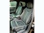 Audi Q3 Sportback 35 TFSI 150PK S Edition + 1e eigenaar|OH historie|S-Line|LED|Leder|19"LMV|Dodehoek|Camera|Navi|Apple|Android