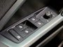 Audi Q3 Sportback 35 TFSI 150PK S Edition + 1e eigenaar|OH historie|S-Line|LED|Leder|19"LMV|Dodehoek|Camera|Navi|Apple|Android