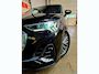 Audi Q3 Sportback 35 TFSI 150PK S Edition + 1e eigenaar|OH historie|S-Line|LED|Leder|19"LMV|Dodehoek|Camera|Navi|Apple|Android