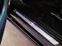 Audi Q3 Sportback 35 TFSI 150PK S Edition + 1e eigenaar|OH historie|S-Line|LED|Leder|19"LMV|Dodehoek|Camera|Navi|Apple|Android