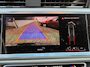 Audi Q3 Sportback 35 TFSI 150PK S Edition + 1e eigenaar|OH historie|S-Line|LED|Leder|19"LMV|Dodehoek|Camera|Navi|Apple|Android