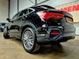 Audi Q3 Sportback 35 TFSI 150PK S Edition + 1e eigenaar|OH historie|S-Line|LED|Leder|19"LMV|Dodehoek|Camera|Navi|Apple|Android