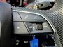Audi Q3 Sportback 35 TFSI 150PK S Edition + 1e eigenaar|OH historie|S-Line|LED|Leder|19"LMV|Dodehoek|Camera|Navi|Apple|Android