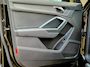 Audi Q3 Sportback 35 TFSI 150PK S Edition + 1e eigenaar|OH historie|S-Line|LED|Leder|19"LMV|Dodehoek|Camera|Navi|Apple|Android
