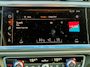 Audi Q3 Sportback 35 TFSI 150PK S Edition + 1e eigenaar|OH historie|S-Line|LED|Leder|19"LMV|Dodehoek|Camera|Navi|Apple|Android