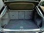 Audi Q3 Sportback 35 TFSI 150PK S Edition + 1e eigenaar|OH historie|S-Line|LED|Leder|19"LMV|Dodehoek|Camera|Navi|Apple|Android