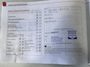 SEAT Altea XL 1.2 TSI Ecomotive Businessline COPA