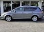 SEAT Altea XL 1.2 TSI Ecomotive Businessline COPA