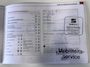 SEAT Altea XL 1.2 TSI Ecomotive Businessline COPA