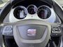 SEAT Altea XL 1.2 TSI Ecomotive Businessline COPA