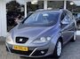 SEAT Altea XL 1.2 TSI Ecomotive Businessline COPA