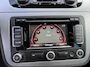 SEAT Altea XL 1.2 TSI Ecomotive Businessline COPA