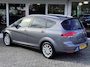 SEAT Altea XL 1.2 TSI Ecomotive Businessline COPA