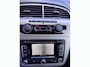 SEAT Altea XL 1.2 TSI Ecomotive Businessline COPA