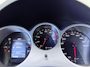 SEAT Altea XL 1.2 TSI Ecomotive Businessline COPA