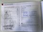 SEAT Altea XL 1.2 TSI Ecomotive Businessline COPA