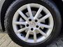 SEAT Altea XL 1.2 TSI Ecomotive Businessline COPA