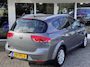 SEAT Altea XL 1.2 TSI Ecomotive Businessline COPA
