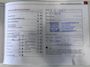 SEAT Altea XL 1.2 TSI Ecomotive Businessline COPA