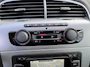 SEAT Altea XL 1.2 TSI Ecomotive Businessline COPA