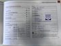 SEAT Altea XL 1.2 TSI Ecomotive Businessline COPA