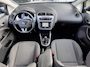 SEAT Altea XL 1.2 TSI Ecomotive Businessline COPA