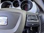 SEAT Altea XL 1.2 TSI Ecomotive Businessline COPA
