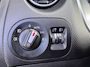 SEAT Altea XL 1.2 TSI Ecomotive Businessline COPA