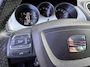 SEAT Altea XL 1.2 TSI Ecomotive Businessline COPA